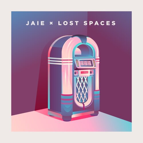lost spaces, JAIE - discohaze.jpg